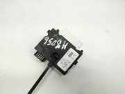 Lenkwinkelsensor Skoda Octavia, II 2004.02 - 2009.03 1K0959654, 00203500