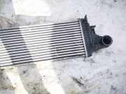 Ladeluftkühler Mercedes-Benz ML, W164 2005.06 - 2009.07 Gebraucht,