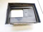 Ansaugschlauch Luftfilter Saugrohr Volkswagen Golf, IV 1997.08 - 2003.10 1j1819640b,