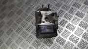 Abs Pumpe Hydraulikblock Subaru Legacy, BD, BG, BK 1994.02 - 1998.12 27531AC000, 11000040240