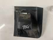 Innenausstattung Fiat Punto, 2012.03 - 2018 facelift 73533573,