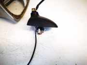 GPS Antenne Opel Astra, J 2009.12 - 2015.06 13331944,