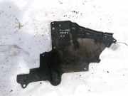 Unterfahrschutz Nissan Primera, P12 2002.01 - 2008.12 75896AV600, 75893AV500