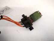 Vorwiderstand Gebläseregler Fiat Ducato, 2006.07 - 2014 Gebraucht,