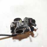 Drosselklappe Toyota Prius, 2003.06 - 2009.01 8945230150,