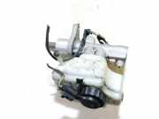 Hauptbremszylinder Skoda Octavia, II 2004.02 - 2009.03 Gebraucht ,