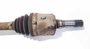 Antriebswelle Vorderachse - Vorne Linke Opel Antara, 2006.01 - 2010.08 Gebraucht,