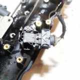 Drucksensor Saugrohrdruck für Opel Insignia A, 2008.01 - 2013.01 0281006077, 55568175 1004213a00