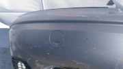 Abdeckung Abschlepphaken - Vorne Opel Vectra, B 1995.09 - 2000.09 Gebraucht,