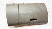 Handschuhfach Subaru Forester, I 1997.01 - 2000.06 Gebraucht ,