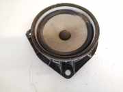 Lautsprecher Toyota RAV-4, II 2000.09 - 2005.11 8616042110, 86160-42110