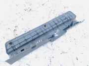 Einstiegsleiste vorne links Hyundai Santa Fe, 2000.11 - 2006.03 x8587126010, x85871-26010