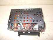 Sicherungskasten Opel Zafira, A 1999.04 - 2003.11 24431677,