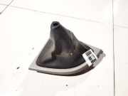 Manschette für Schalthebel BMW 1-Series, E81 E82 2003.09 - 2006.09 7129143,