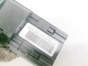 Schalter für Licht Skoda Fabia, II 5J 2007.01 - 2010.06 3B0941531B, K24698