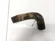 Intercooler Schlauch Fiat Sedici 2005 - 2009 Gebraucht,