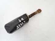 Türfangband Türbremse Türstopper - Hinten Linke Volkswagen Passat, B3 1988.03 - 1993.07 gp0357837323,