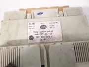 Bedienelement für Klimaanlage Volkswagen Passat, B5 1996.08 - 2000.11 3B1907044A, 5hb007617-02