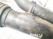 Intercooler Schlauch Volkswagen Passat, B6 2005.08 - 2010.11 1k0145762a, 1k0145770b Bkc