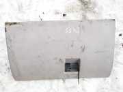 Handschuhfach Ford Mondeo, 2000.11 - 2007.03 1s71a06044acw,