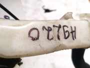 Verschluss Waschwasserbehälter BMW 7-Series, E38 1994.10 - 2001.11 61668352901,