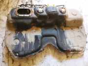 Treibstofftank Tank Kraftstofftank Subaru Impreza, 2000.10 - 2002.12 Gebraucht,