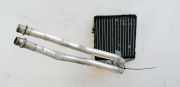 Heizungskühler Wärmetauscher Opel Corsa, C 2000.09 - 2006.07 Gebraucht ,