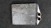 Heizungskühler Wärmetauscher SAAB 9-3, 2002.09 - 2008.06 Gebraucht ,