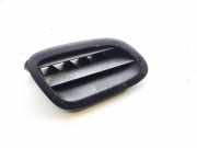 Luftdüse rechts Subaru Outback, III 2005.01 - 2009.06 Gebraucht,