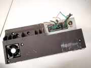 Radio Opel Insignia A, 2008.01 - 2013.01 p05091523ah,