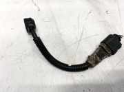 Klopfsensor Detonationssensor Schallsensor Sensor Volkswagen Passat, B6 2005.08 - 2010.11 Gebraucht, Blr