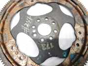 Schwungrad SsangYong Kyron, 2005.05 - 2010.01 Gebraucht,