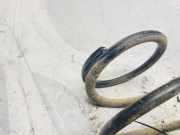 Fahrwerksfeder Hinterachse Nissan X-Trail, 2001.06 - 2007.06 Gebraucht,