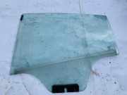 Seitenscheibe - Hinten Linke Fiat Bravo, 2006.11 - 2014 Gebraucht,