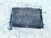 Wasserkühler Kia Sportage, 2004.09 - 2010.01 Gebraucht,