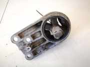 Halter für Motoraufhängung Rover 75, 1999.02 - 2005.05 326a56,