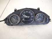 Tachometer Mercedes-Benz C219, I 2004.10 - 2011.01 a2195404611,