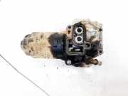 Ölfiltergehäuse Opel Astra, G 1998.09 - 2004.12 90571672, 90571672