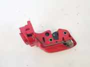 Sitzschloß Mazda 3, BK 2003.10 - 2009.06 bp4k422,