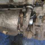 Turbolader Opel Zafira, A 1999.04 - 2003.11 90531518, sndb458178