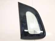 Seitenfenster Seitenscheibe - Hyundai Tucson, I 2004.08 - 2009.06 Gebraucht,
