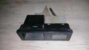 Monitor Navigations Zeit Uhr Mazda 626, 1991.08- 1997.04 Gebraucht , na