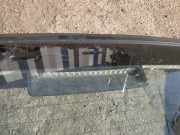 Zusatzbremsleuchte Opel Astra, G 1998.09 - 2004.12 Gebraucht,