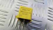Relais Rover 600, 1993.08 - 1999.02 v23134b52x130, v23134-b52-x130 ywb10027