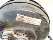 Bremskraftverstärker Fiat Croma 2005 - 2011 13126710, 46831404