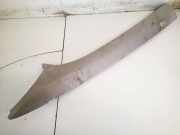 Innenausstattung Volvo V60 2014 - 2018 facelift 31307438,