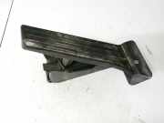 Pedalwerk BMW 4-Series I F32 F36, 2013.01 - 2020.06 6PV01043532, 6PV010435-32 35426853176