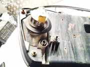 Nebelschlussleuchte - Hinten Rechts Nissan Primera, P12 2002.01 - 2008.12 Gebraucht,