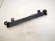 Zusatzbremsleuchte Nissan Almera Tino 2003.09 - 2006.12 facelift 26590bu000,