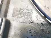 Kühlerlüfter Lüftermotor Renault Clio, 2001.05 - 2004.11 facelift 8240396,